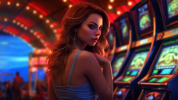 bets88 thể thao Việt Nam