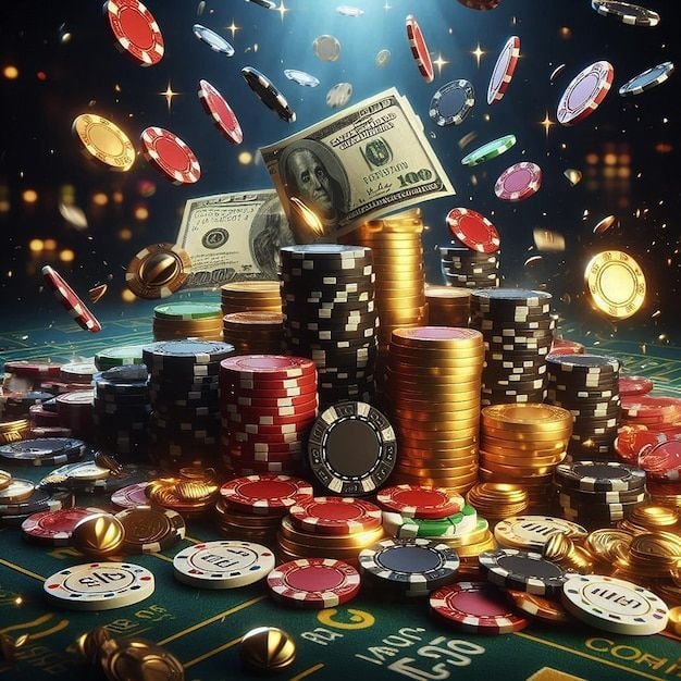bets88 Sportsbook