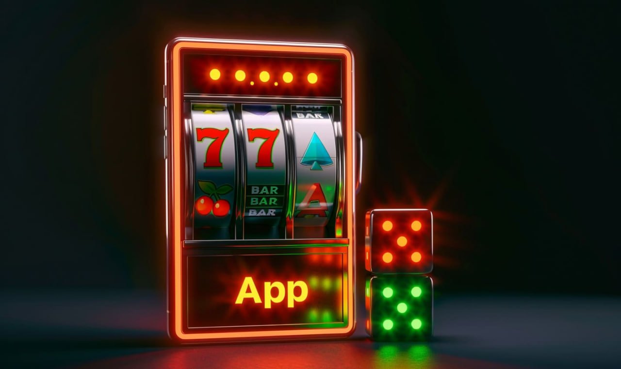 bets88