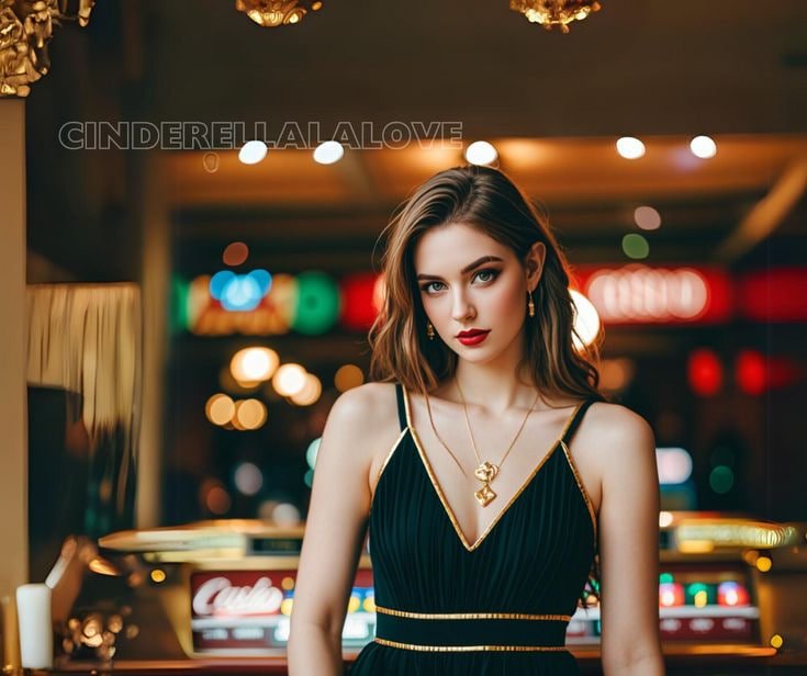 bets88 Slot Online