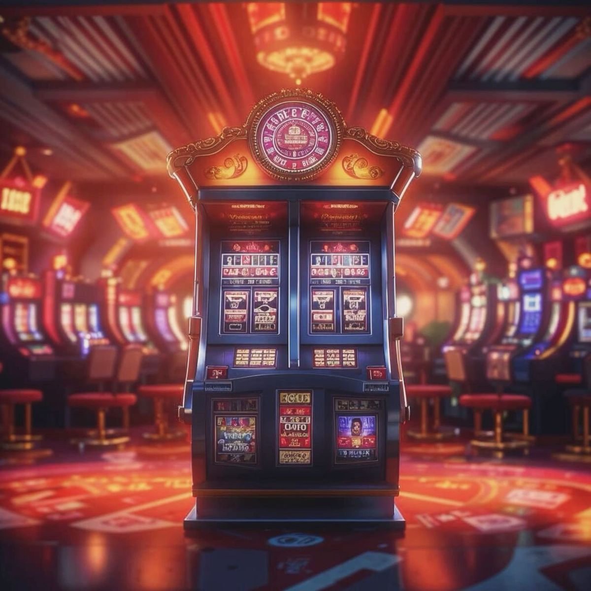 bets88