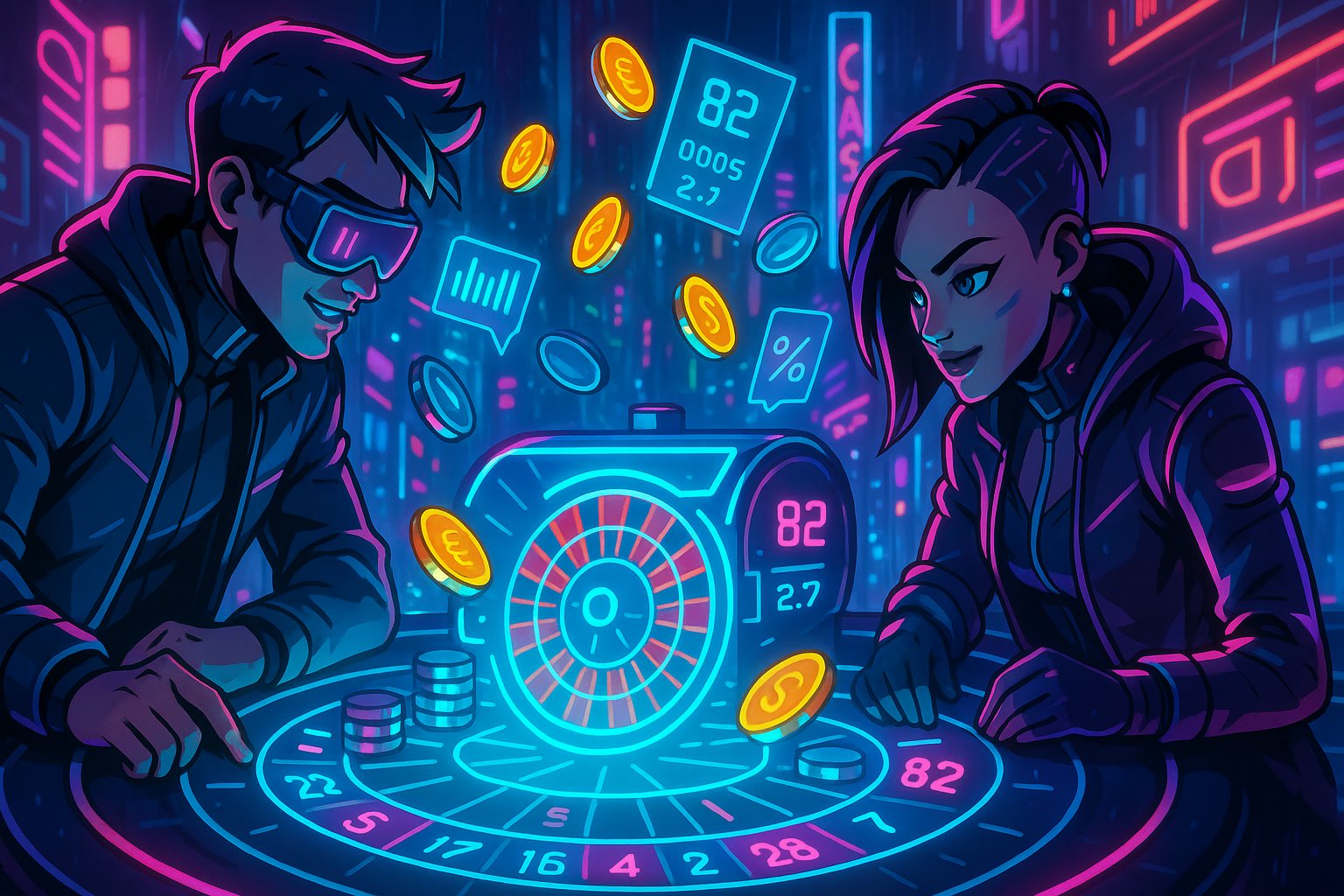 bets88 Game bài trực tuyến