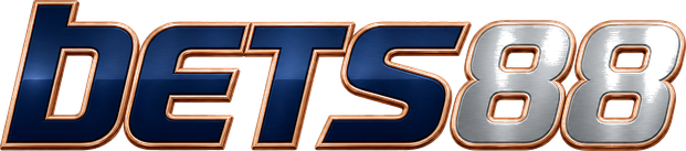 bets88 logo